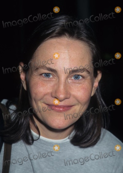 Cherry Jones
