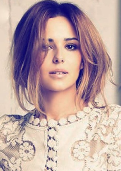 Cheryl photo