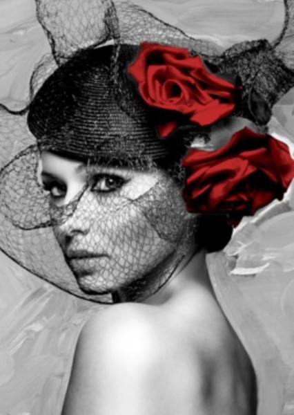 Cheryl photo