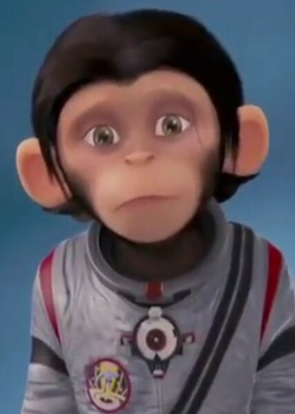 Cheryl Hines photo