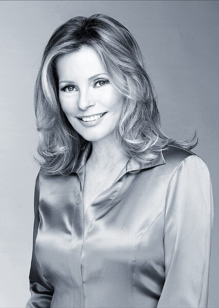 Cheryl Ladd photo