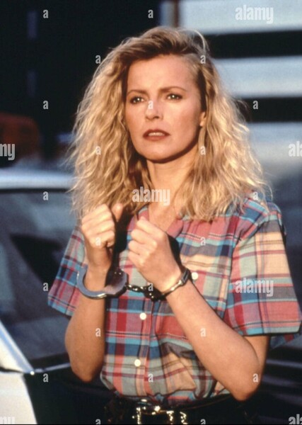 Cheryl Ladd photo