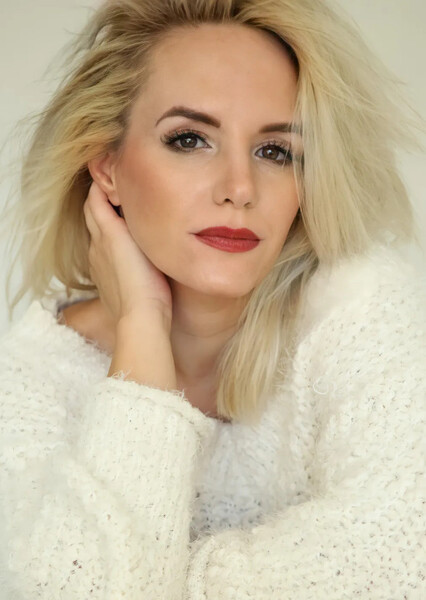 Cheryl Texiera