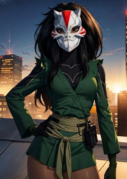 Cheshire