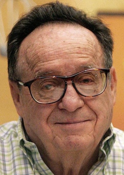 Chespirito photo