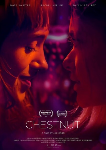 Chestnut photo