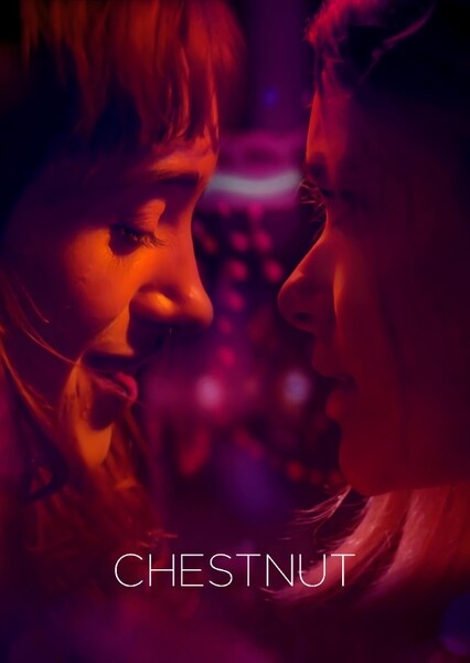 Chestnut (2023 Film) photo