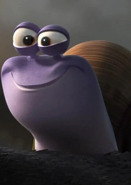 Chet (Turbo)