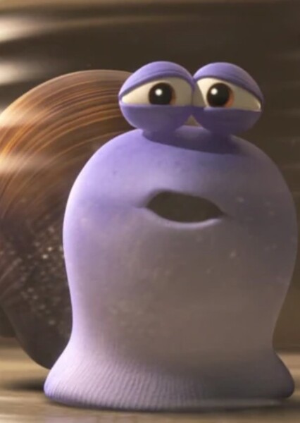 Chet (Turbo) photo