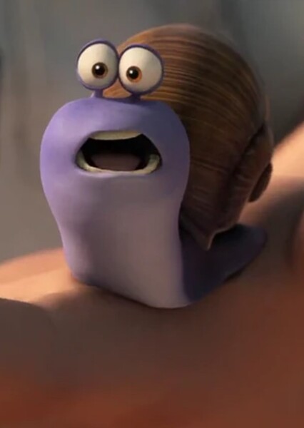 Chet (Turbo)