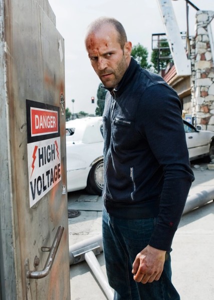 Chev Chelios