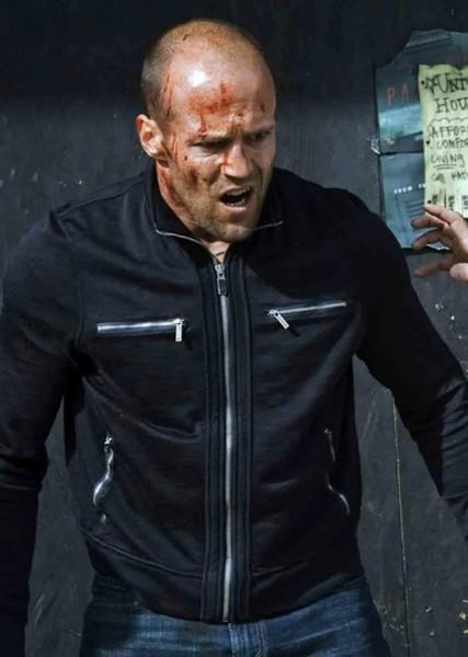 Chev Chelios photo