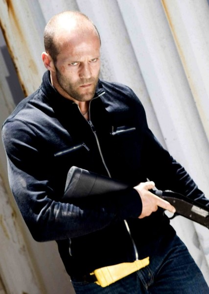 Chev Chelios photo