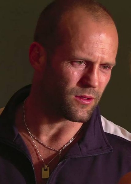 Chev Chelios photo