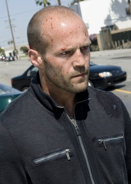 Chev Chelios photo