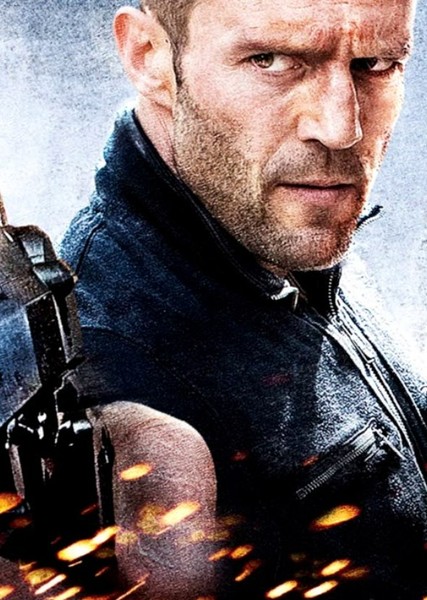 Chev Chelios photo