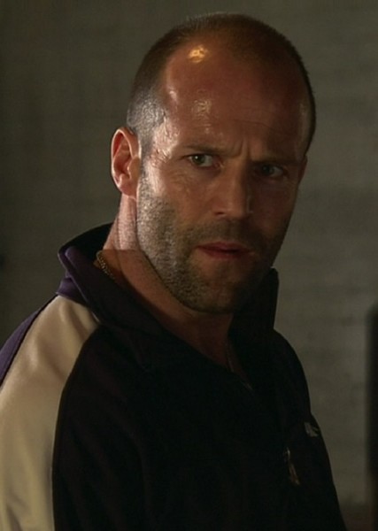 Chev Chelios photo
