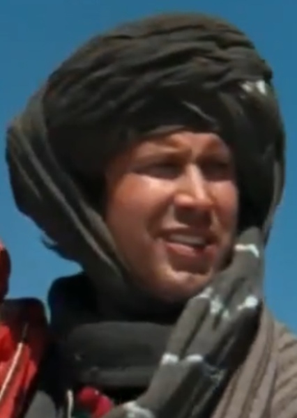 Chevy Chase photo