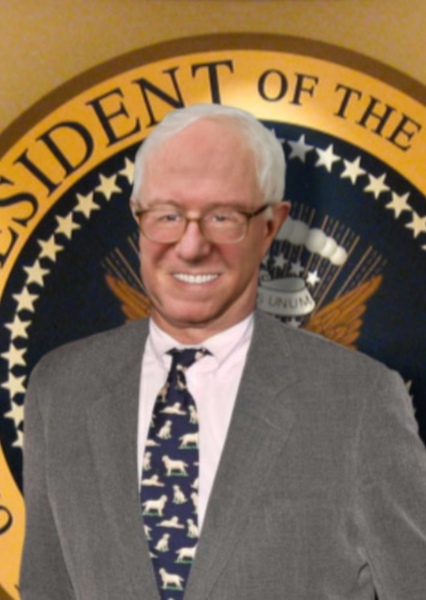 Chevy Chase photo