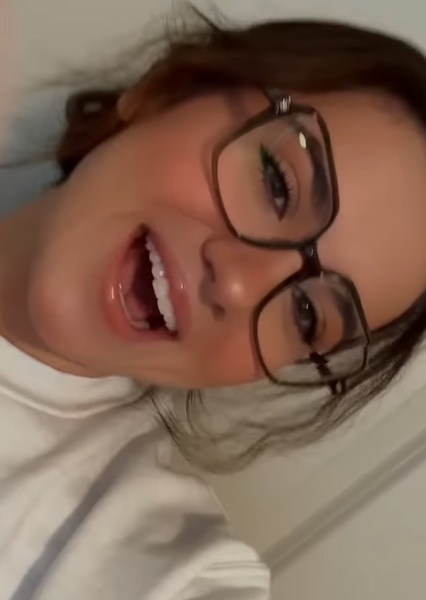 Cheyenne Elizabeth photo