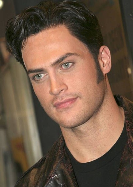 Danny Zuko