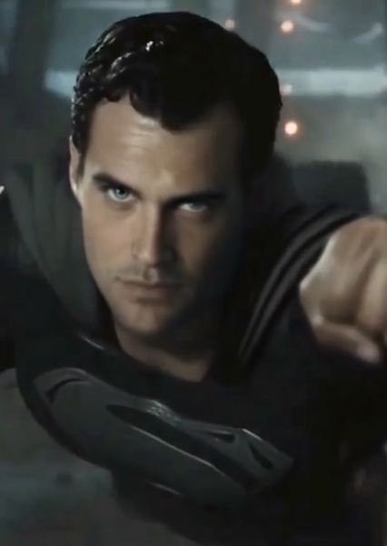 Cheyenne Jackson photo