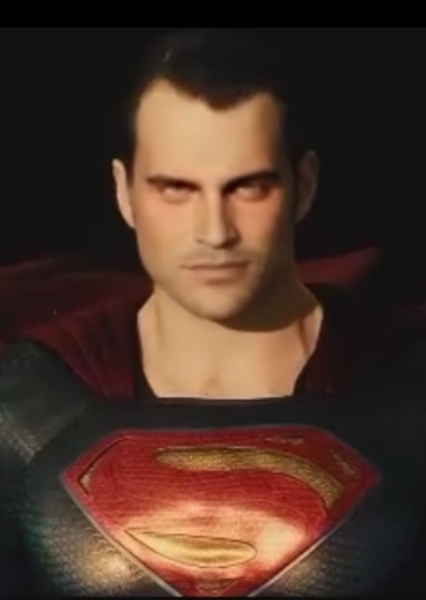 Cheyenne Jackson photo