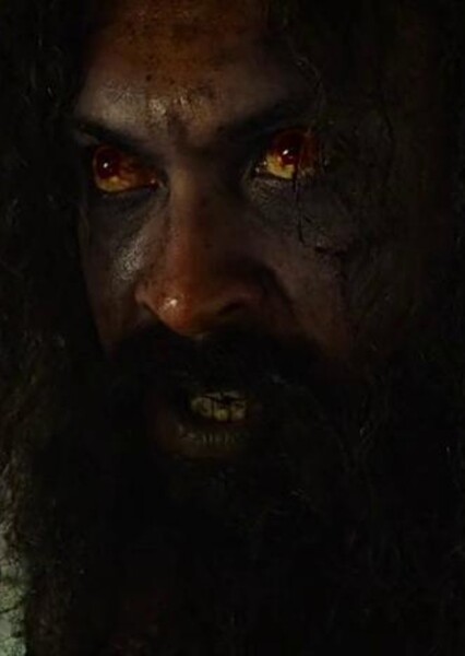 Samson