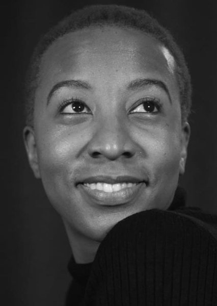 Chi Mhende