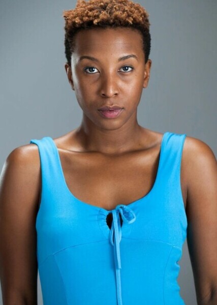Chi Mhende