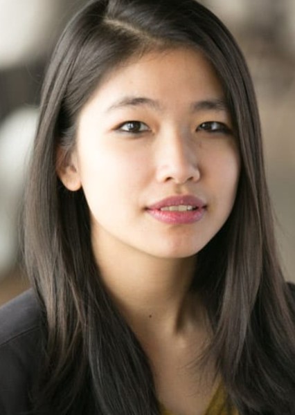 Chi Nguyen photo