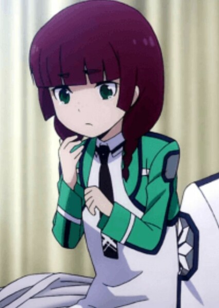 Chiaki Hirakawa