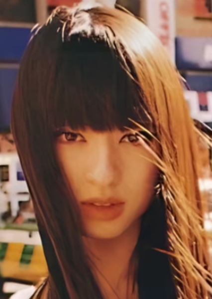 Mai