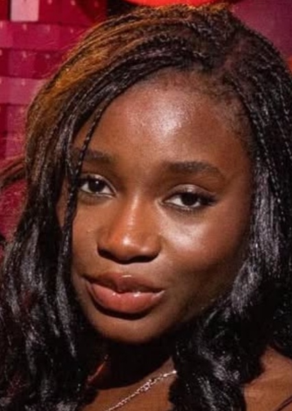 Chiamaka Ulebor photo