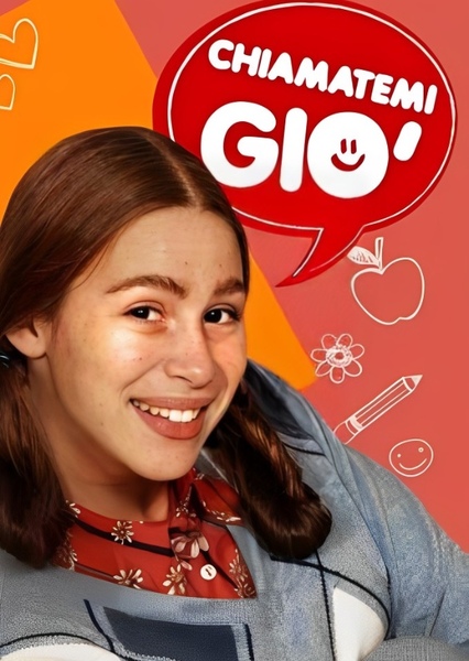 Chiamatemi Giò