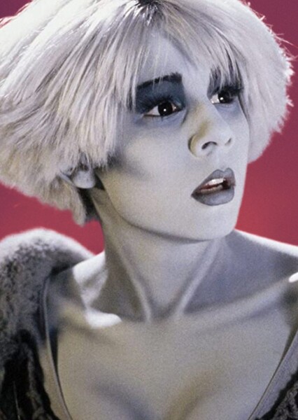 Chiana