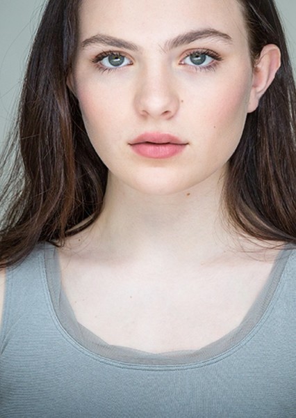 Chiara Aurelia photo