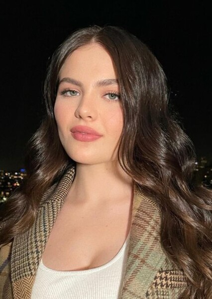 Chiara Aurelia