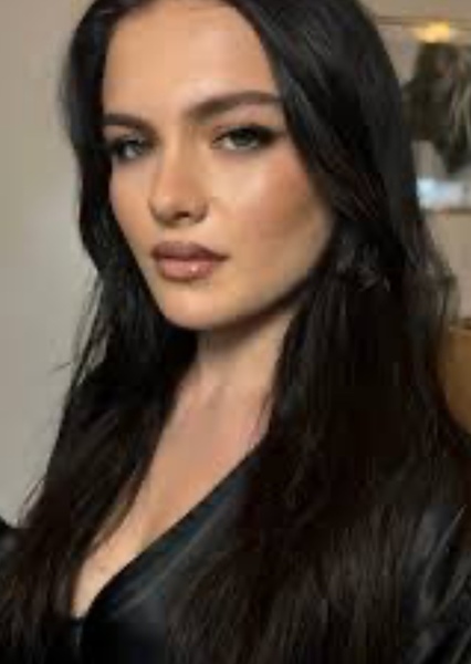 Chiara Aurelia