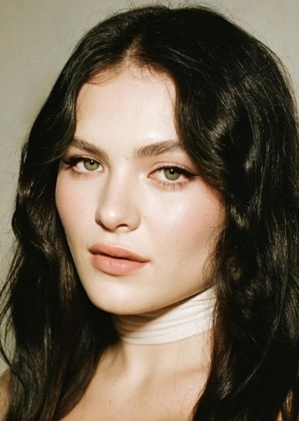 Chiara Aurelia photo