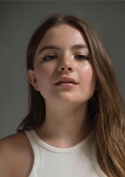 Chiara Aurelia photo