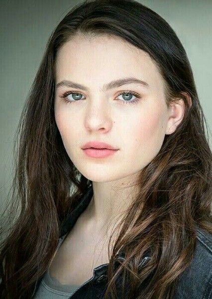 Chiara Aurelia photo