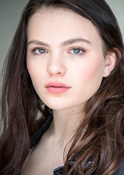 Chiara Aurelia