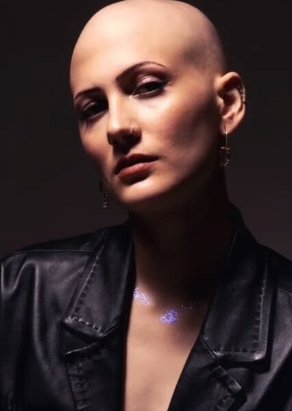 Chiara Cerasuolo