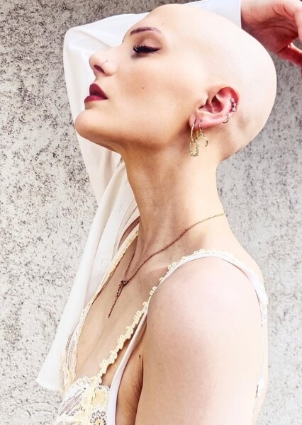 Chiara Cerasuolo photo