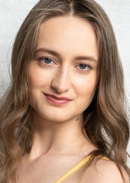 Chiara Gheller