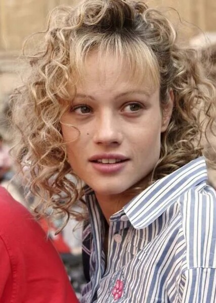 Chiara Mastalli
