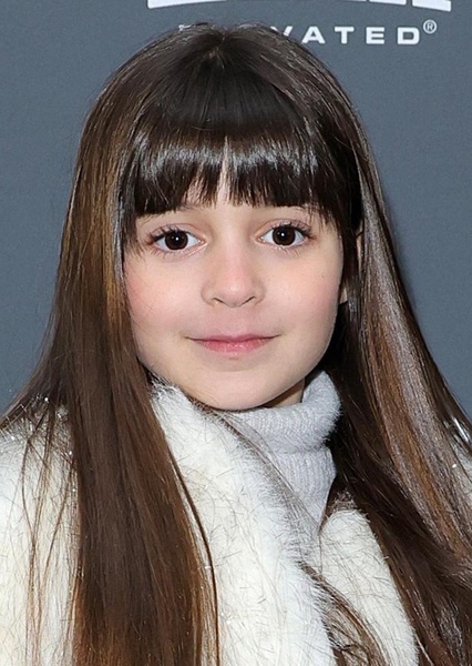 Chiara Stella