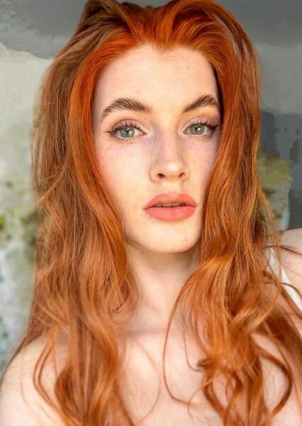 Chiara Weasley photo