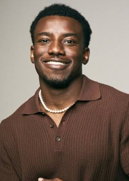 Chibuikem Uche photo